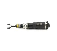 Arnott AS-3222 Air suspension strut