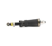 Arnott AS-3223 Air suspension strut