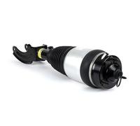 AS-3236 Air Suspension Strut Left Front Fits Porsche Cayenne VW Touareg Arnott