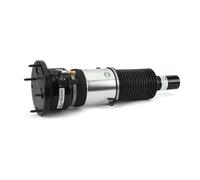 Arnott AS-3309 Air suspension strut