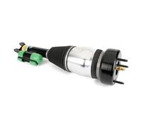 Arnott AS-3335 Air Suspension Strut Right Front Fits Mercedes C-Class Coupe