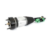 Arnott AS-3336 Air Suspension Strut Left Front Fits Mercedes C-Class Coupe