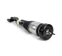 Air Suspension Strut Right Front Fits Mercedes C-Class Coupe - Arnott AS-3337