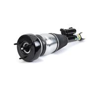 AS-3339 Front Right OS Air Suspension Spring Strut Shock Absorber By Arnott
