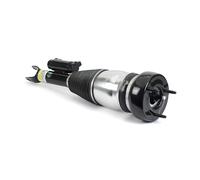 AS-3340 Front Left NS Air Suspension Spring Strut Shock Absorber By Arnott