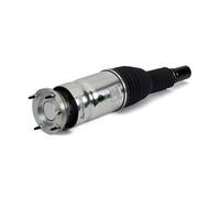 Air Suspension Strut Front Fits Land Rover Range Rover Sport 2 - Arnott AS-3362