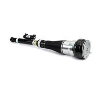 Arnott Air Suspension Strut AS-3365 Left Rear - Fits Mercedes S-Class (W222/V222/X222)