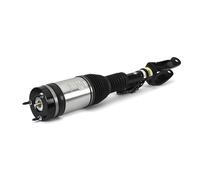 AS-3408 Air Suspension Strut Right Front Fits Mercedes GLE Gl-Class GLS Arnott