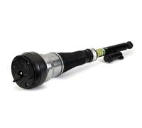 AS-3463 Air Suspension Strut Right Rear Fits Mercedes S-Class Coupe By Arnott