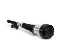 Arnott AS-3464 Air Suspension Strut Left Rear Fits Mercedes S-Class Coupe
