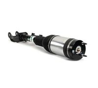 Air Suspension Strut ARNOTT EUROPE AS-3594 for GLS (X166) 3 2015-2019