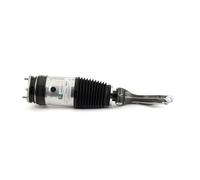 AS-3751 Front Right Left Air Suspension Spring Strut Shock Absorber By Arnott