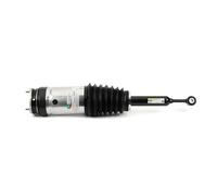 AS-3752 Rear Right Left Air Suspension Spring Strut Shock Absorber By Arnott