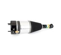 AS-3800 Rear Right OS Air Suspension Spring Strut Shock Absorber By Arnott