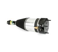 AS-3801 Rear Left NS Air Suspension Spring Strut Shock Absorber By Arnott