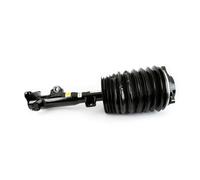 AS-3897 Air Suspension Strut Left Front Fits Mercedes E-Class T-Model By Arnott
