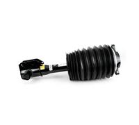 Air Suspension Strut Left Front Fits Mercedes CLS Shooting Brake Arnott AS-3899