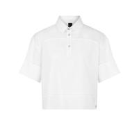 As 51.20 Blouse - female - Marc Cain - Shirts - White - 2XL - Blouses & Shirts 2XL