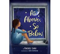 As Above, So Below