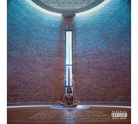 As Above, So Below [VINYL]