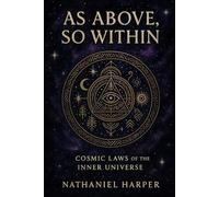 As Above, So Within