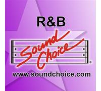 As American As Apple Pie