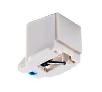 As an alternative to the AT3600L, improve the sound quality of the record player