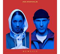As Animals - Nemesis