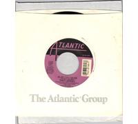 As Any Fool Can See [Vinyl Single 7'']