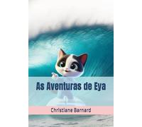As Aventuras de Eya