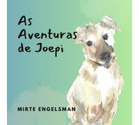 As Aventuras de Joepi