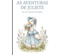 As Aventuras de Juliete
