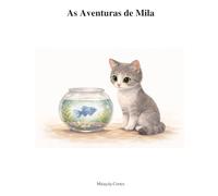 As Aventuras de Mila