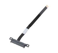 AS Axis Spindleon 1 pc FPC 16 Pin to 22 Pin SATA Cable 14-513-000102 Compatible with ASUS NUC Compatible with Intel NUC