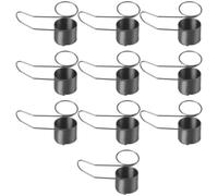AS Axis Spindleon 10 Pack Industrial Sewing Machine Thread Take Up Springs Compatible with Pfaff 141 145 545 335 1245