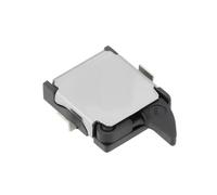 AS Axis Spindleon 1pc Camera Screen Orientation Micro Switch Compatible with Canon EOS 650D 700D 750D 760D