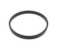 AS Axis Spindleon 1x Intake Manifold Gasket FKM 59x5.7mm Compatible with BMW E81 E87 2007-2011 Replace OEM 11617801943