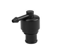 AS Axis Spindleon 1x Lawn Mower Fuel Tank Vent Valve 4147-350-5802 Compatible with STIHL FS94 HL91 HL94 KM94 FS240