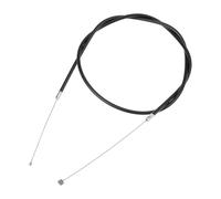 AS Axis Spindleon 1x Lawn Mower Throttle Control Cable 4140-180-1105 Compatible with STIHL FS38 FS45 FS55 FS55R