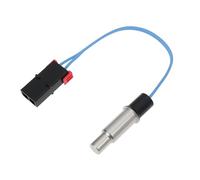 AS Axis Spindleon 1x Washing Machine Thermistor Temperature Sensor DC32-00010C Compatible with Samsung WF45R6100AP