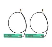 AS Axis Spindleon 2 Pack WiFi Bluetooth Antenna FPC Board Replacement Compatible with Nintendo Switch Joy-Con