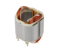 AS Axis Spindleon 230V Rotor Core Motor Stator Compatible with Bosch GBH 4 DFE 4 DSC 4 Top GBH 2-26 RE 2400 2600 3-28 DRE