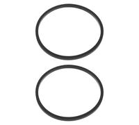 AS Axis Spindleon 2Pcs Linear Tracking Turntable Tone Arm Belt Replacement Compatible with Technics SL-3 SL-5 SL-6