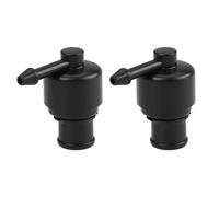 AS Axis Spindleon 2X Lawn Mower Fuel Tank Vent Valve 4147-350-5802 Compatible with STIHL FS94 HL91 HL94 KM94 FS240