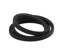 AS Axis Spindleon 3L Walk-on Lawn Mower V-Drive Belt 140-4041 34x3/8 Inch Compatible with Toro 21462 21464