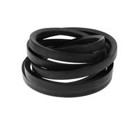 AS Axis Spindleon 5/8 X 140 Inches Mower Deck Deck Belt 481558 Compatible with Scag Compatible with Turf Tiger SMST SMT STT STTII 52" 61" 72"