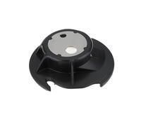 AS Axis Spindleon Bobbin Case XE7560101 Compatible with Brother A Series & Innov-is 900 Embroidery Machines