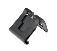 AS Axis Spindleon Camera Mount Clip for Move Camera Compatible with Sony PS3 Compatible with PlayStation 3