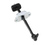 AS Axis Spindleon Car Front Door Check Strap Link Stop 72380-SWA-A01 Compatible with Honda CR-V 2007-2011, 72340-SWA-A01