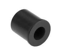 AS Axis Spindleon Chainsaw Handle Bushing 0000-791-7904 Compatible with Stihl MS 500i-Z MS 462 C-M Z MS 462-Z MS 500i-RZ Model